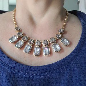 Banana Republic Necklace